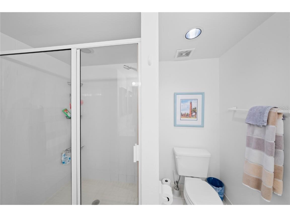 4575 S Atlantic Avenue #6209 Ponce Inlet FL 32127 NS1086777 image38