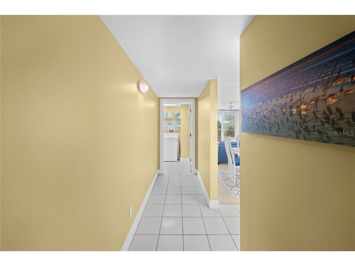 4575 S Atlantic Avenue #6209 Ponce Inlet FL 32127 NS1086777 image39