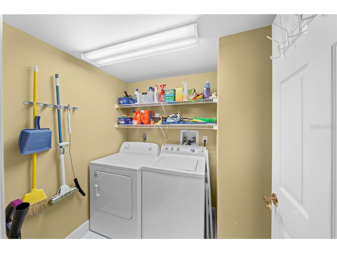 4575 S Atlantic Avenue #6209 Ponce Inlet FL 32127 NS1086777 image40