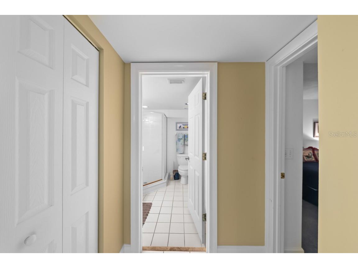 4575 S Atlantic Avenue #6209 Ponce Inlet FL 32127 NS1086777 image41