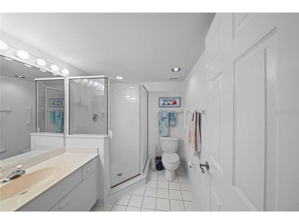 4575 S Atlantic Avenue #6209 Ponce Inlet FL 32127 NS1086777 image42