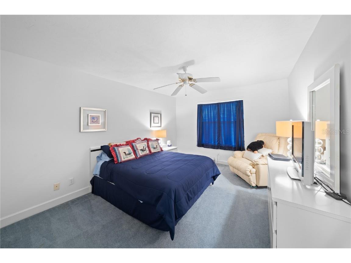 4575 S Atlantic Avenue #6209 Ponce Inlet FL 32127 NS1086777 image43