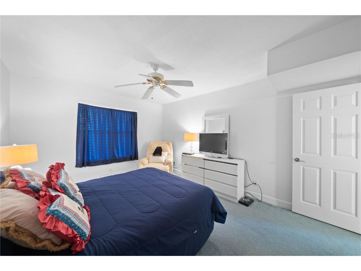 4575 S Atlantic Avenue #6209 Ponce Inlet FL 32127 NS1086777 image44
