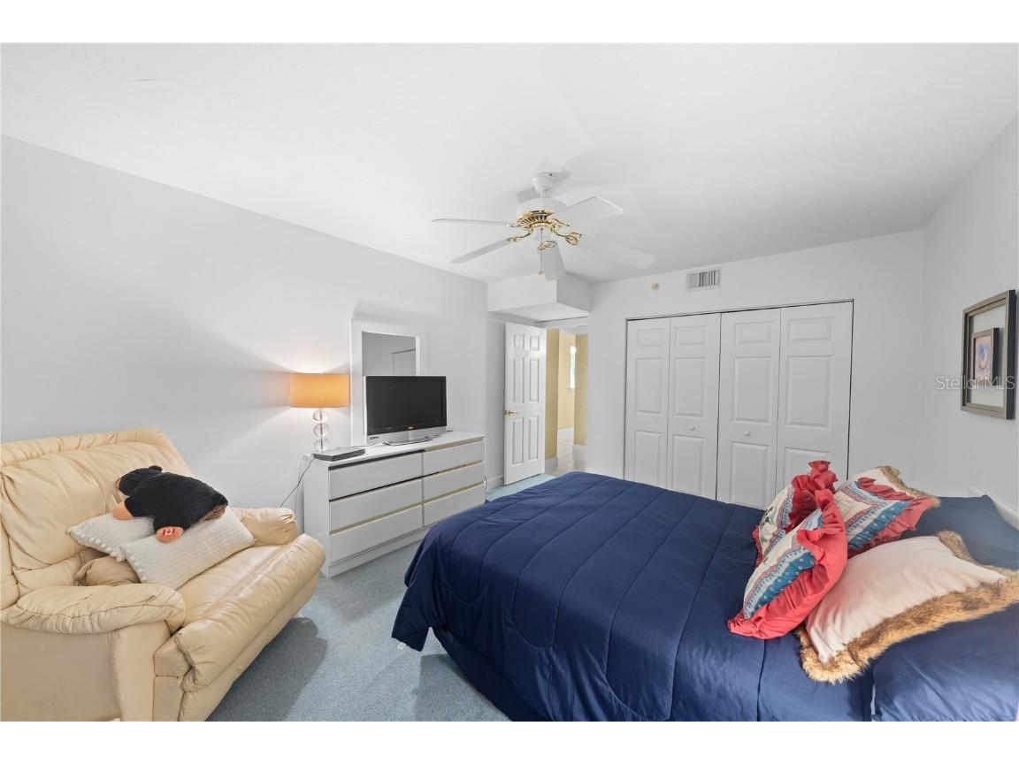 4575 S Atlantic Avenue #6209 Ponce Inlet FL 32127 NS1086777 image45