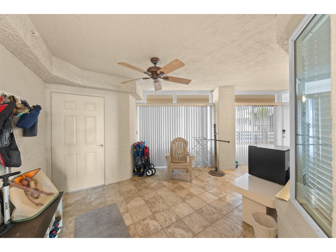 4575 S Atlantic Avenue #6209 Ponce Inlet FL 32127 NS1086777 image46