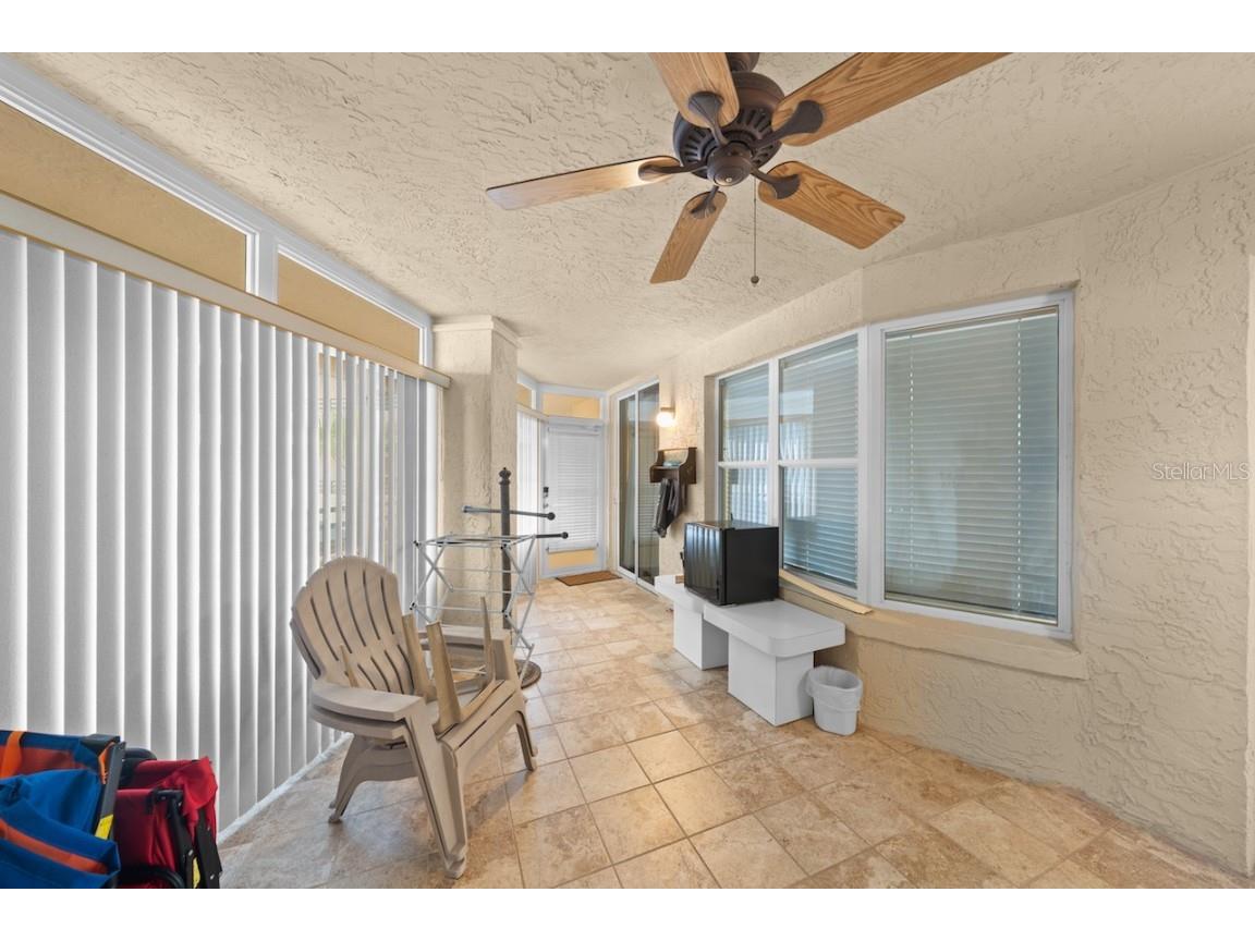 4575 S Atlantic Avenue #6209 Ponce Inlet FL 32127 NS1086777 image47