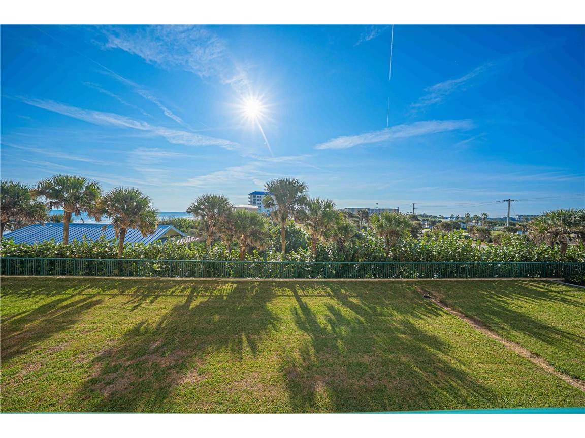 4575 S Atlantic Avenue #6209 Ponce Inlet FL 32127 NS1086777 image48