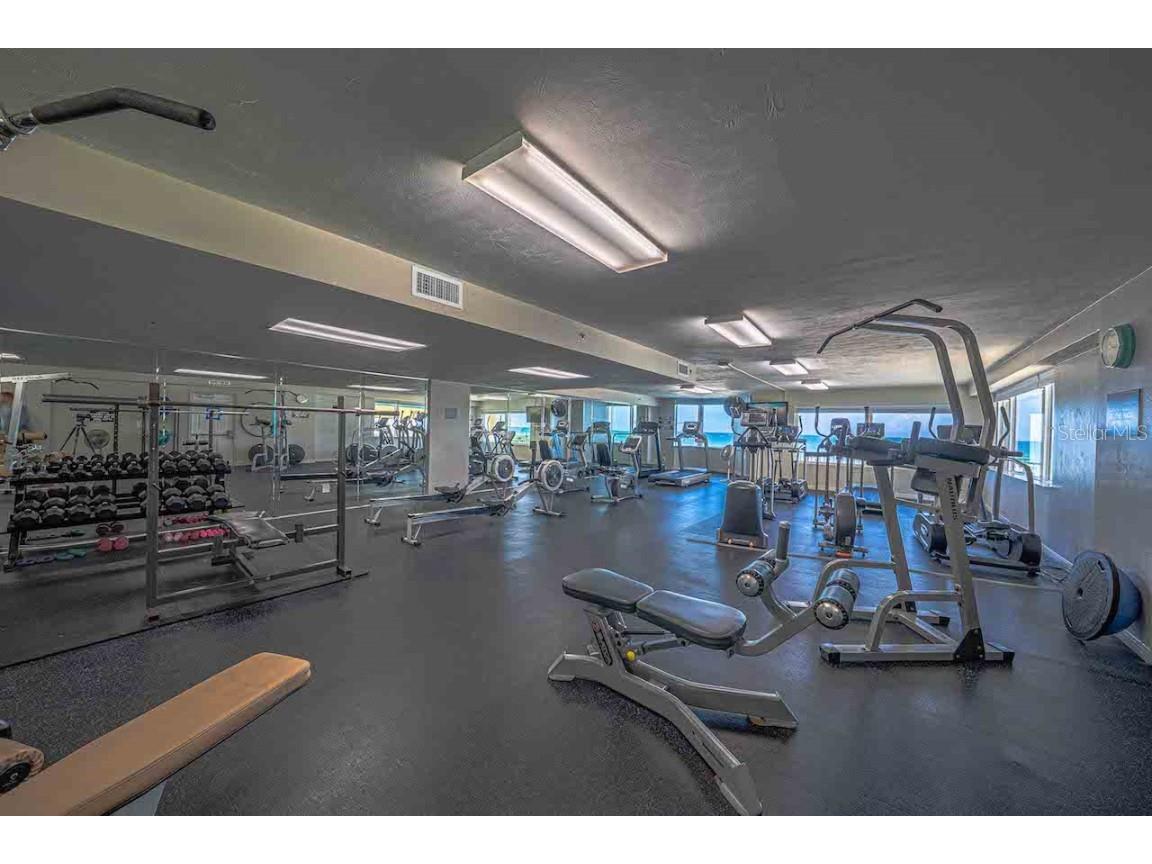 4575 S Atlantic Avenue #6209 Ponce Inlet FL 32127 NS1086777 image5