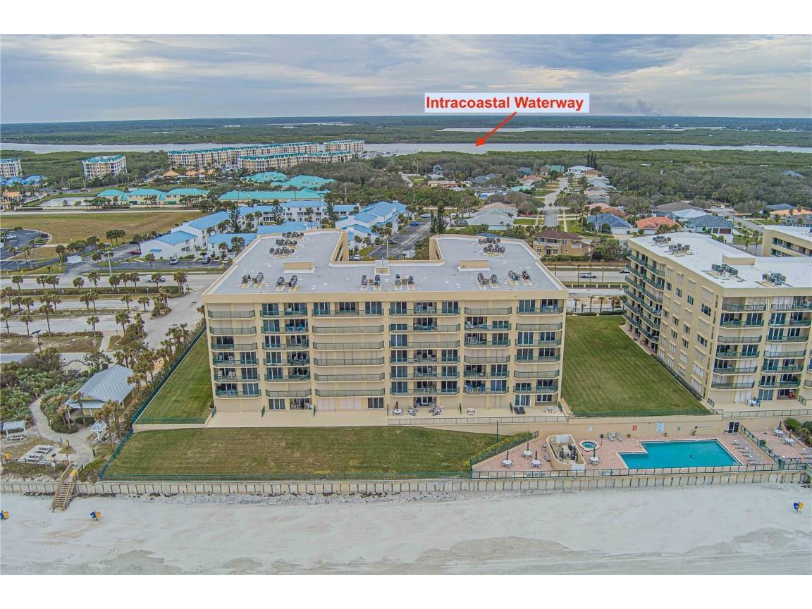 4575 S Atlantic Avenue #6209 Ponce Inlet FL 32127 NS1086777 image50