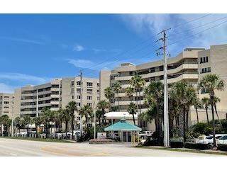 4575 S Atlantic Avenue #6209 Ponce Inlet FL 32127 NS1086777 image51