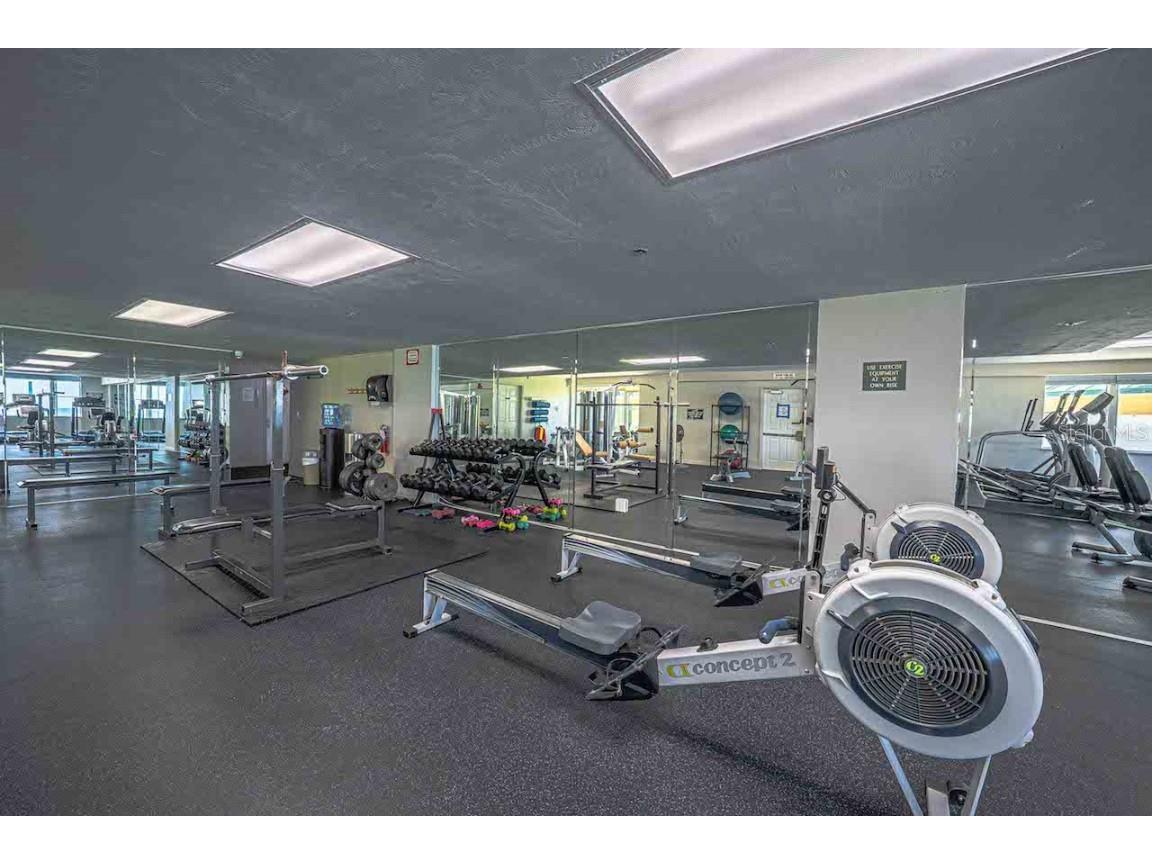 4575 S Atlantic Avenue #6209 Ponce Inlet FL 32127 NS1086777 image53