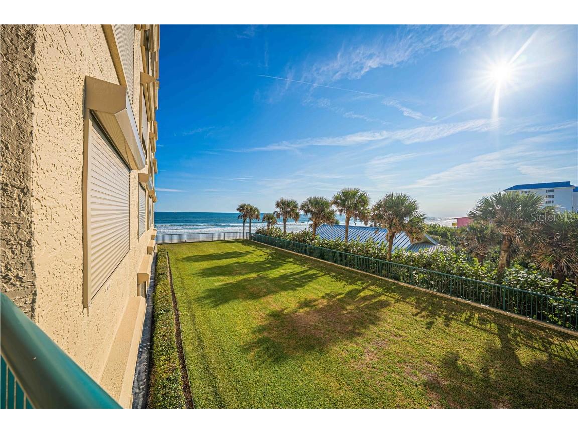 4575 S Atlantic Avenue #6209 Ponce Inlet FL 32127 NS1086777 image7