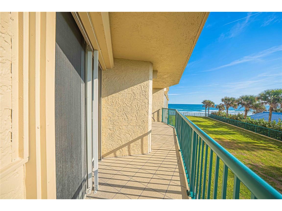 4575 S Atlantic Avenue #6209 Ponce Inlet FL 32127 NS1086777 image8