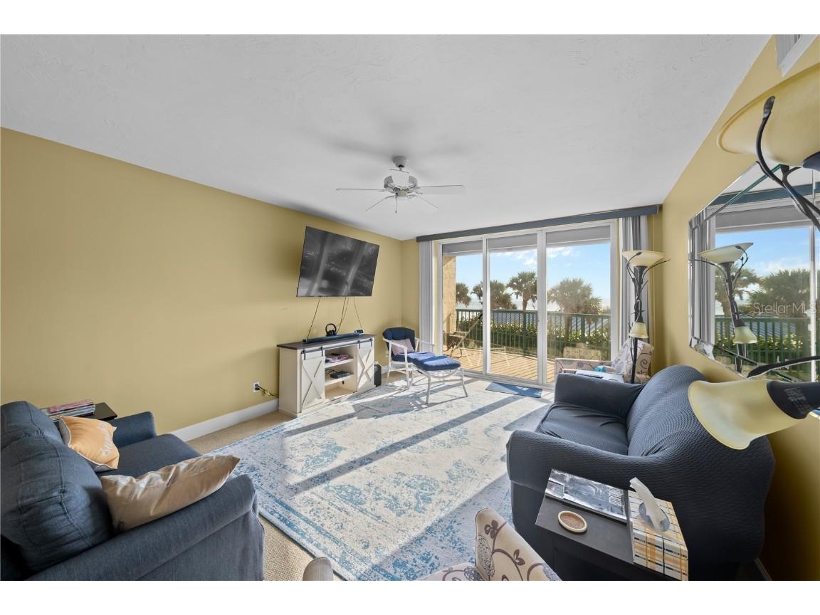 4575 S Atlantic Avenue #6209 Ponce Inlet FL 32127 NS1086777 image9