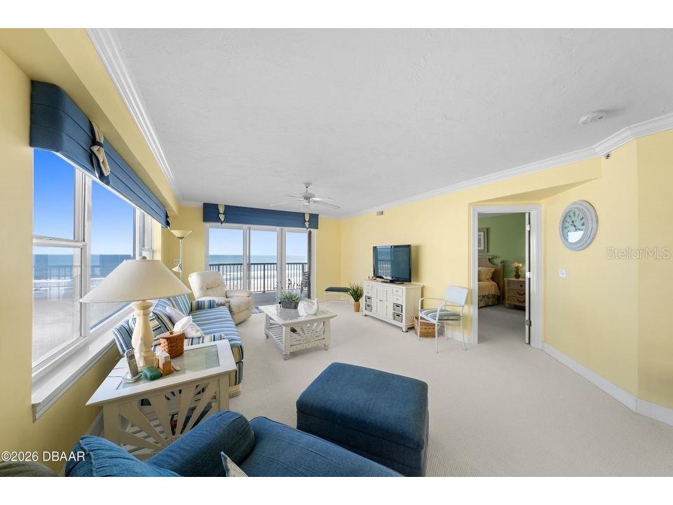 4575 S Atlantic Avenue #6303 Port Orange FL 32127 NS1087452 image10