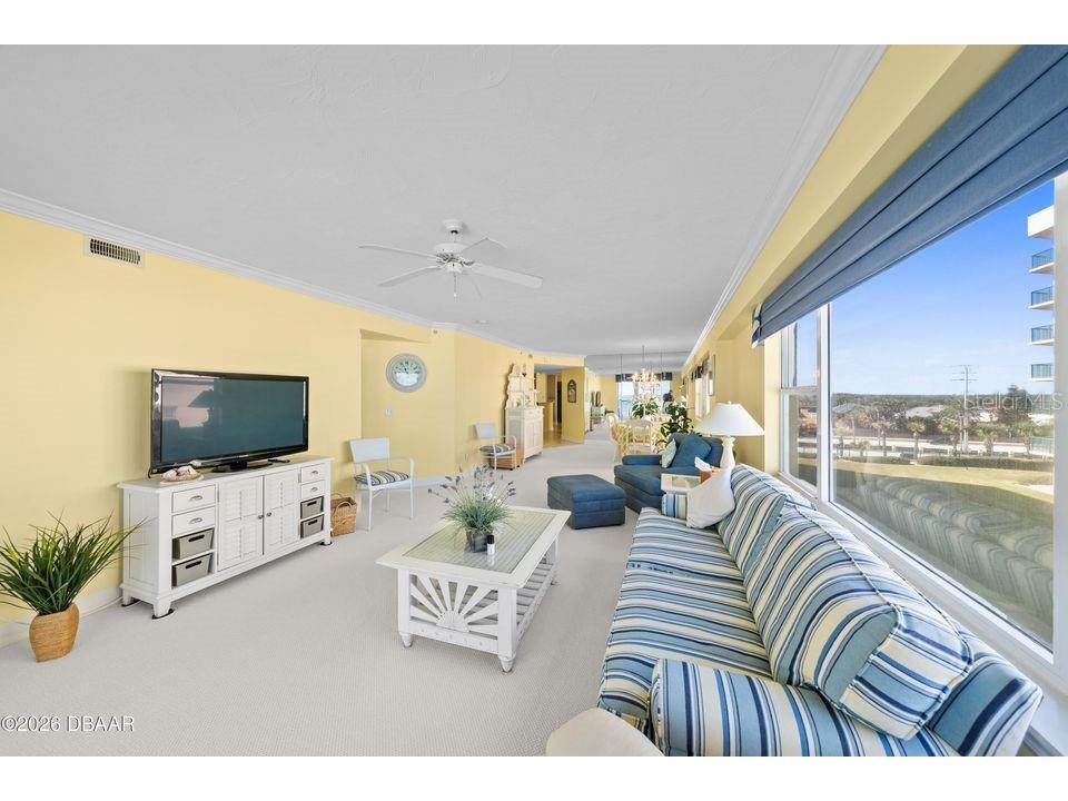 4575 S Atlantic Avenue #6303 Port Orange FL 32127 NS1087452 image11