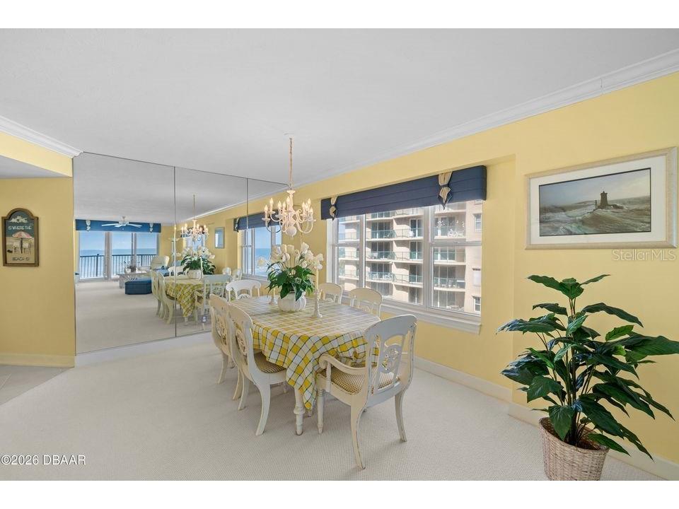 4575 S Atlantic Avenue #6303 Port Orange FL 32127 NS1087452 image12