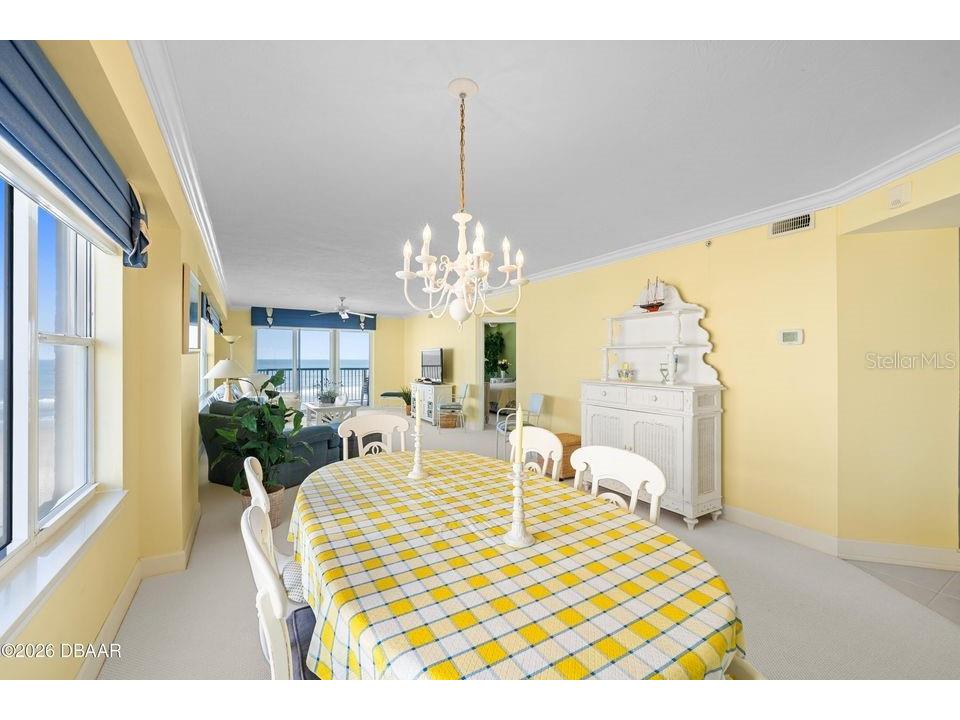 4575 S Atlantic Avenue #6303 Port Orange FL 32127 NS1087452 image13