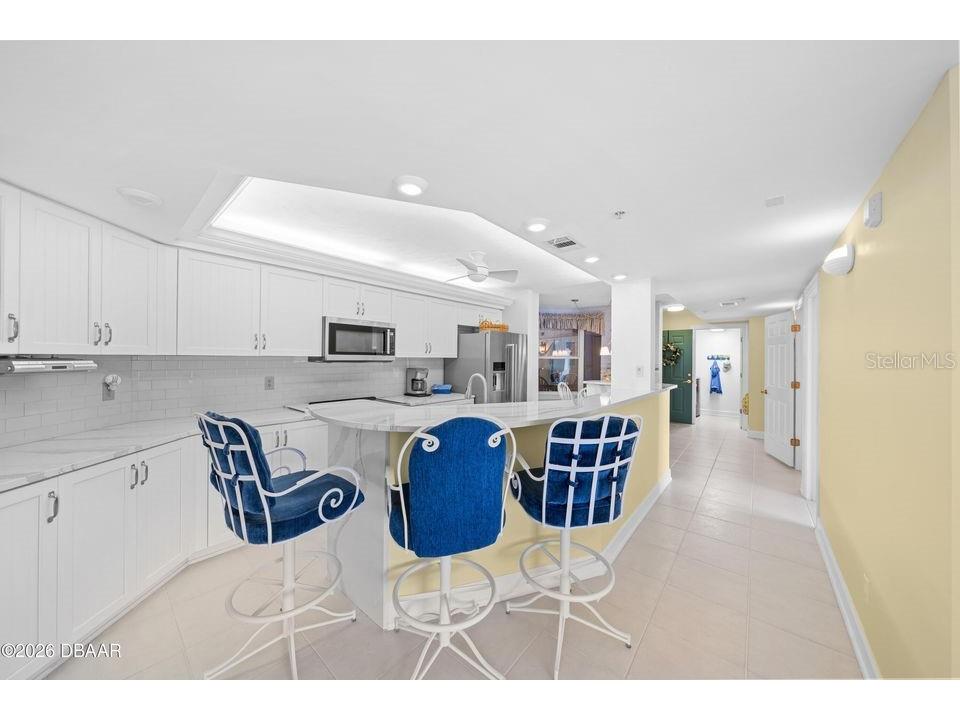 4575 S Atlantic Avenue #6303 Port Orange FL 32127 NS1087452 image14