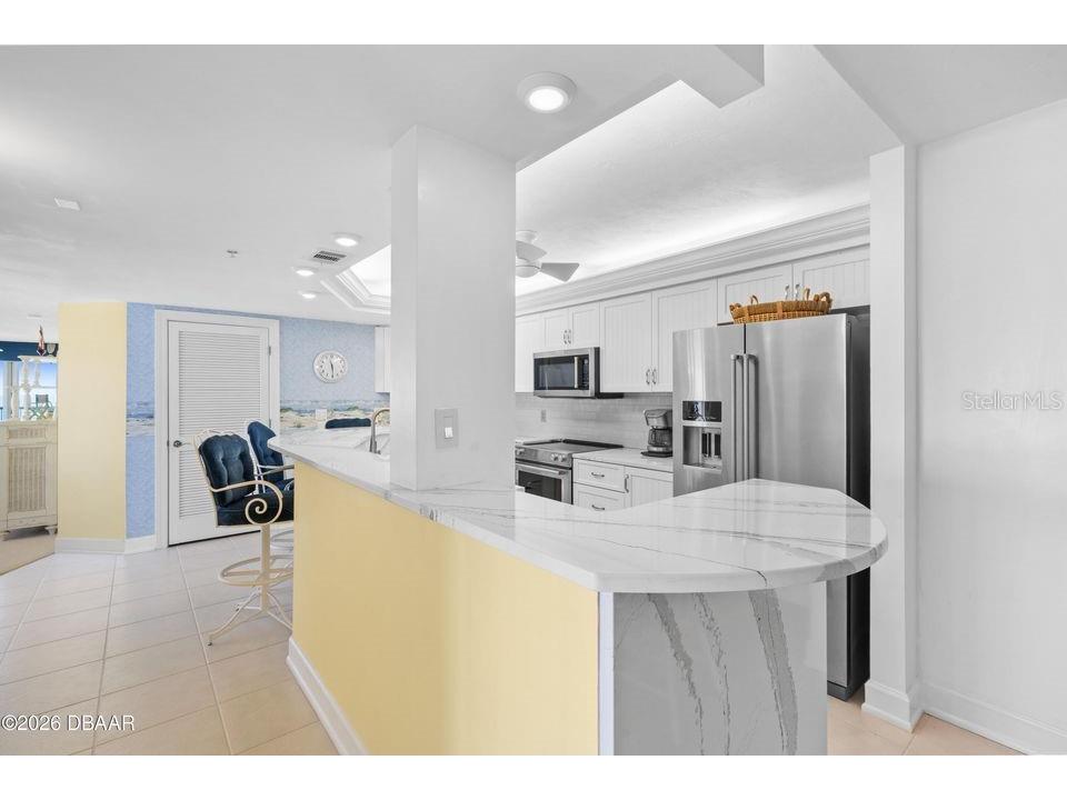 4575 S Atlantic Avenue #6303 Port Orange FL 32127 NS1087452 image15