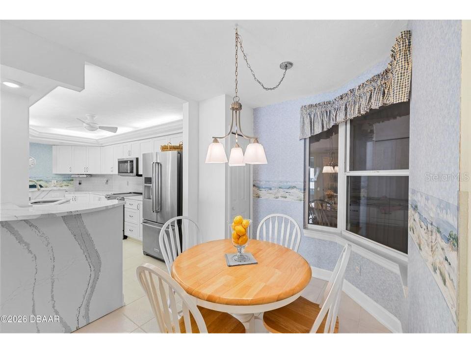 4575 S Atlantic Avenue #6303 Port Orange FL 32127 NS1087452 image16