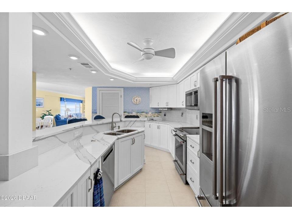 4575 S Atlantic Avenue #6303 Port Orange FL 32127 NS1087452 image17