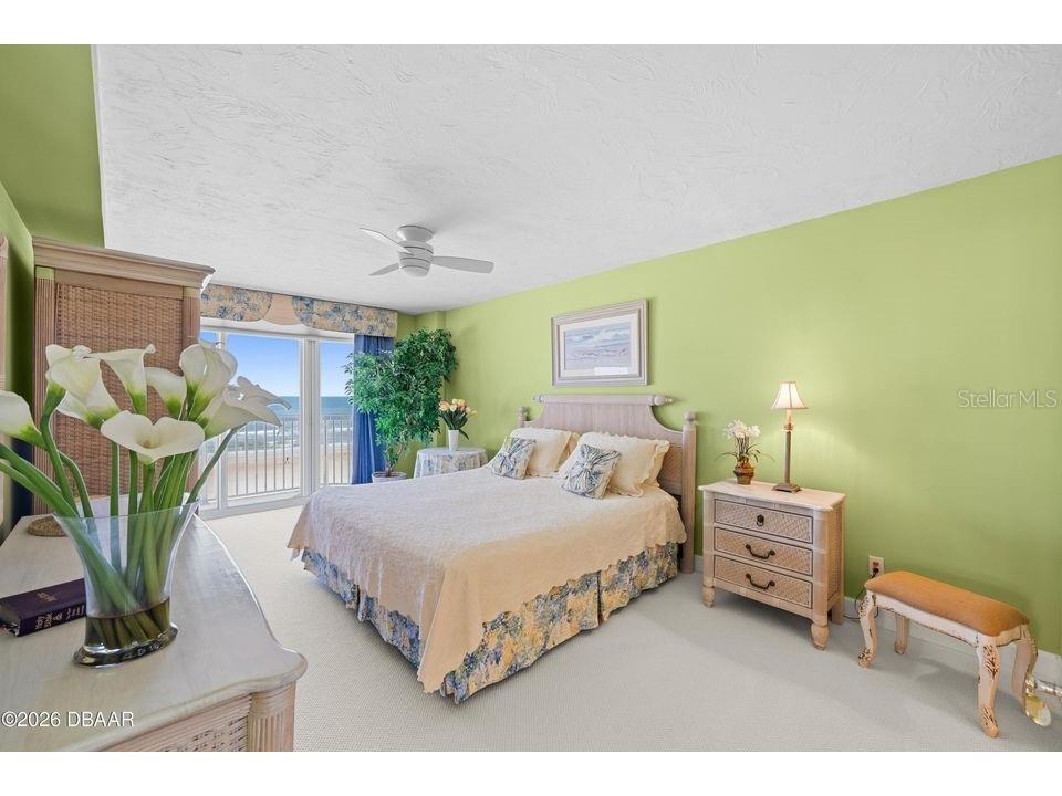 4575 S Atlantic Avenue #6303 Port Orange FL 32127 NS1087452 image18