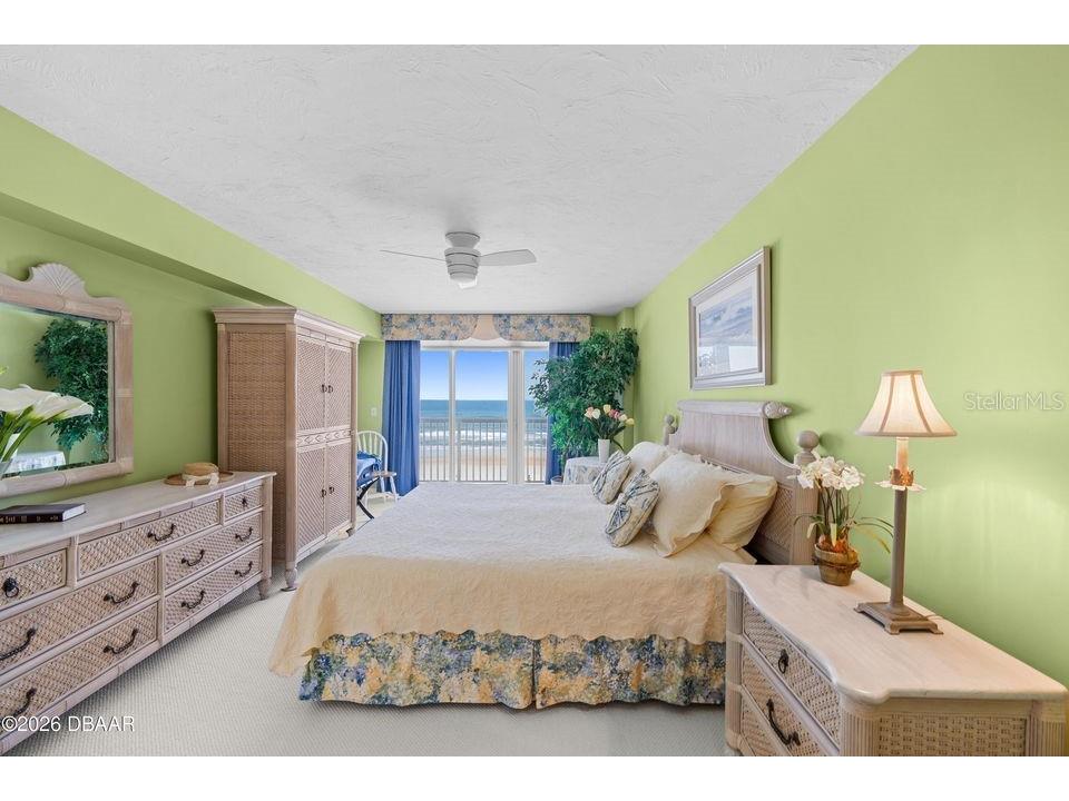 4575 S Atlantic Avenue #6303 Port Orange FL 32127 NS1087452 image19