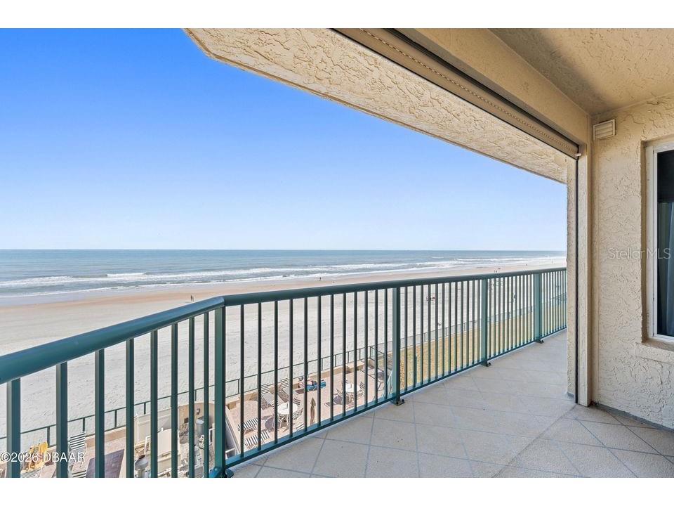 4575 S Atlantic Avenue #6303 Port Orange FL 32127 NS1087452 image2