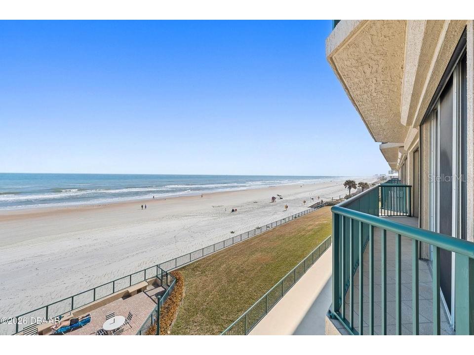 4575 S Atlantic Avenue #6303 Port Orange FL 32127 NS1087452 image20