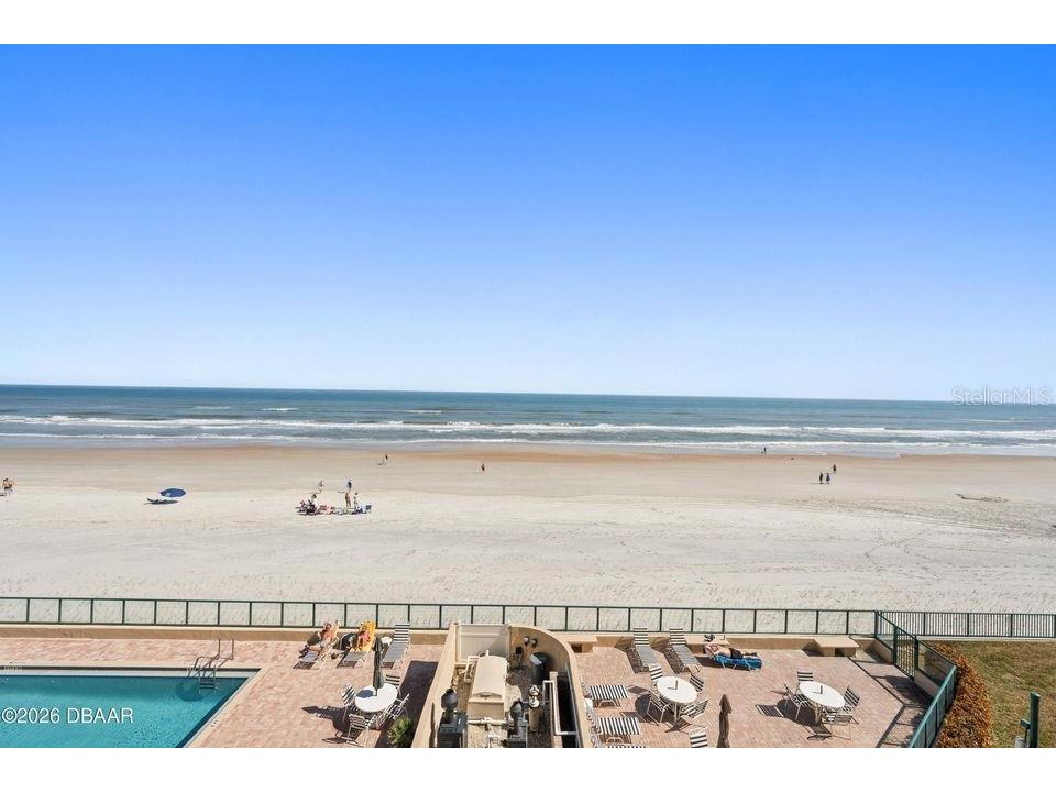 4575 S Atlantic Avenue #6303 Port Orange FL 32127 NS1087452 image21