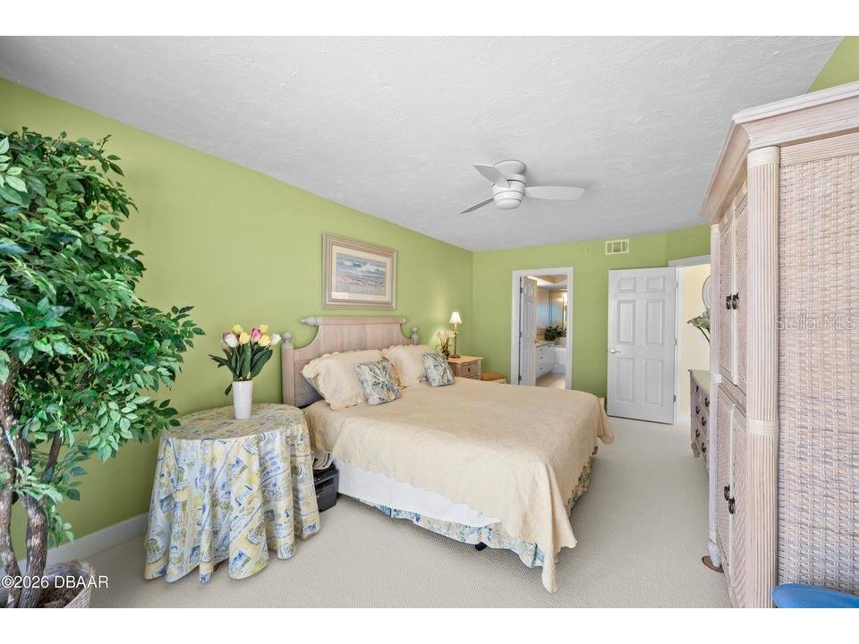 4575 S Atlantic Avenue #6303 Port Orange FL 32127 NS1087452 image22