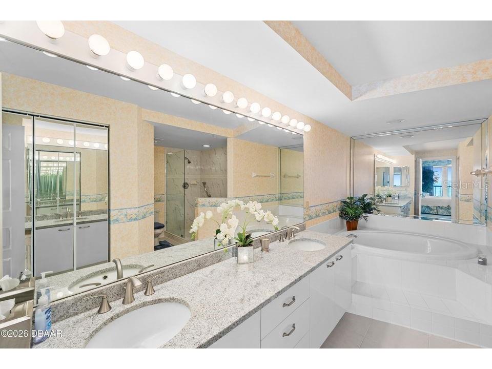 4575 S Atlantic Avenue #6303 Port Orange FL 32127 NS1087452 image24
