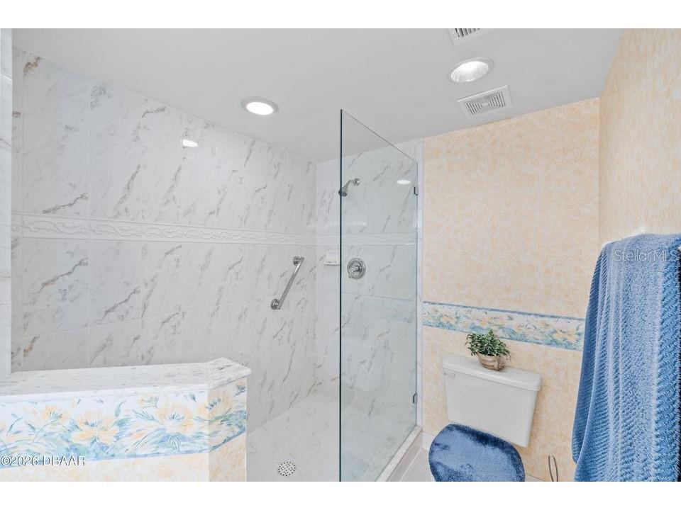 4575 S Atlantic Avenue #6303 Port Orange FL 32127 NS1087452 image25