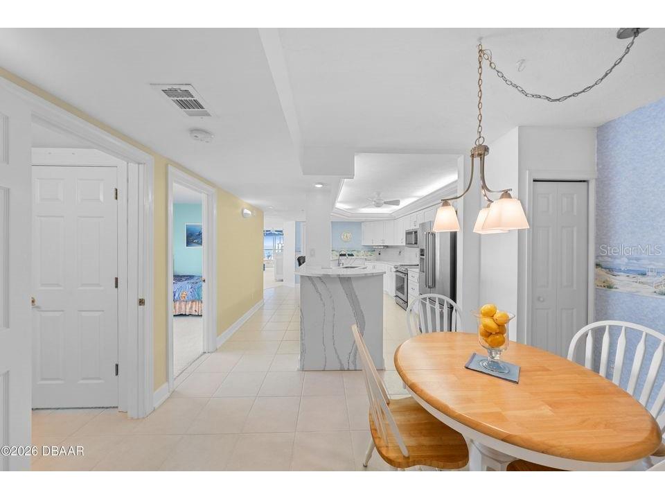 4575 S Atlantic Avenue #6303 Port Orange FL 32127 NS1087452 image26