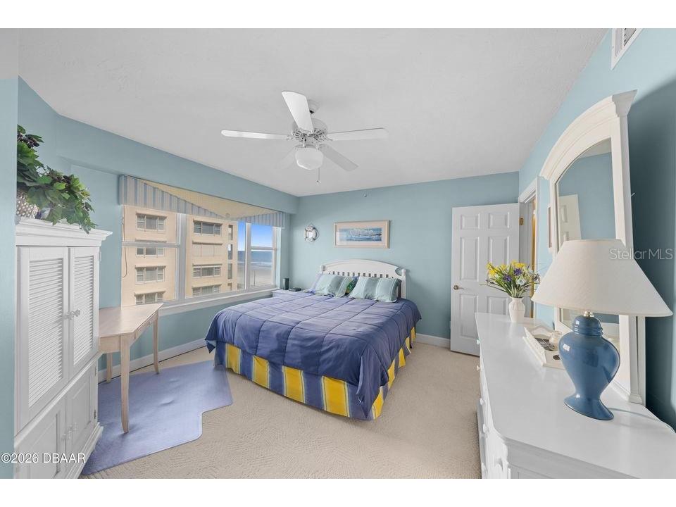 4575 S Atlantic Avenue #6303 Port Orange FL 32127 NS1087452 image27