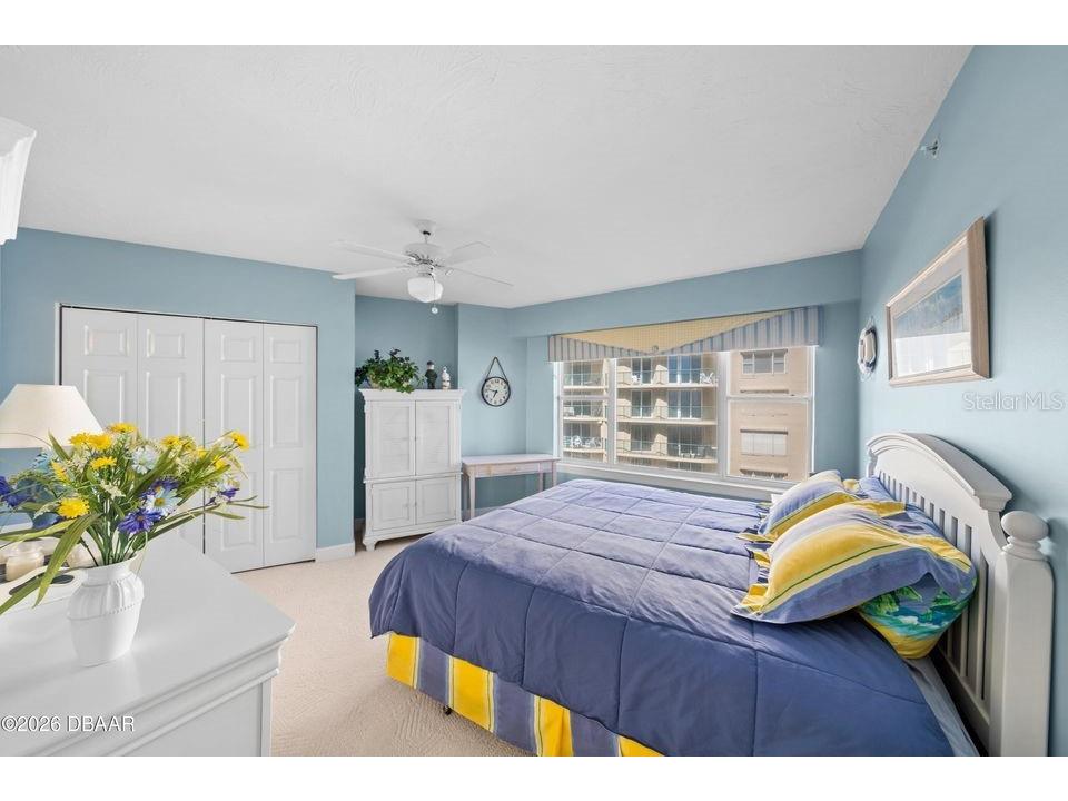 4575 S Atlantic Avenue #6303 Port Orange FL 32127 NS1087452 image28