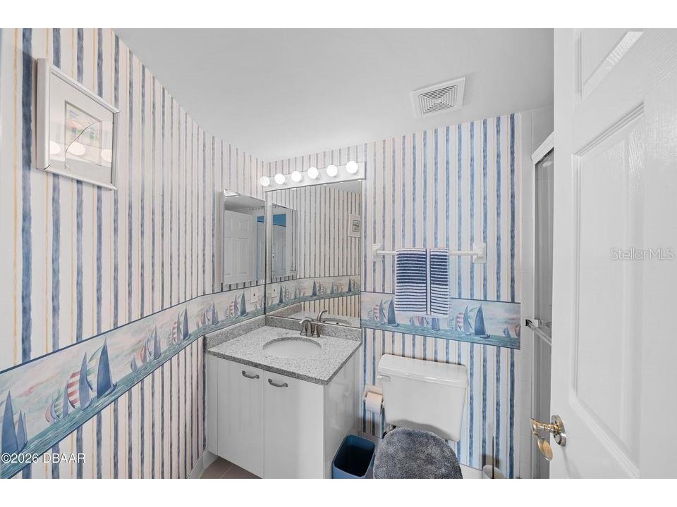 4575 S Atlantic Avenue #6303 Port Orange FL 32127 NS1087452 image29