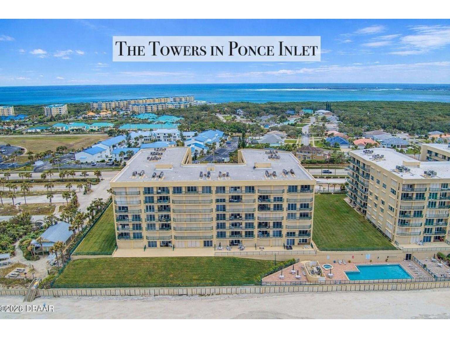 4575 S Atlantic Avenue #6303 Port Orange FL 32127 NS1087452 image3