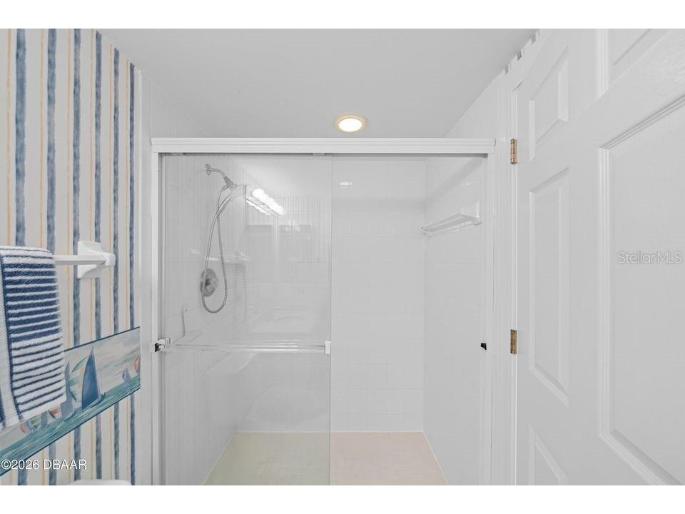 4575 S Atlantic Avenue #6303 Port Orange FL 32127 NS1087452 image30