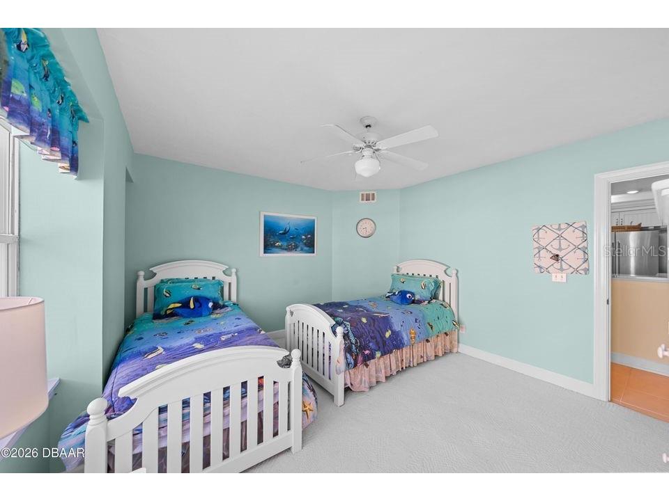 4575 S Atlantic Avenue #6303 Port Orange FL 32127 NS1087452 image31