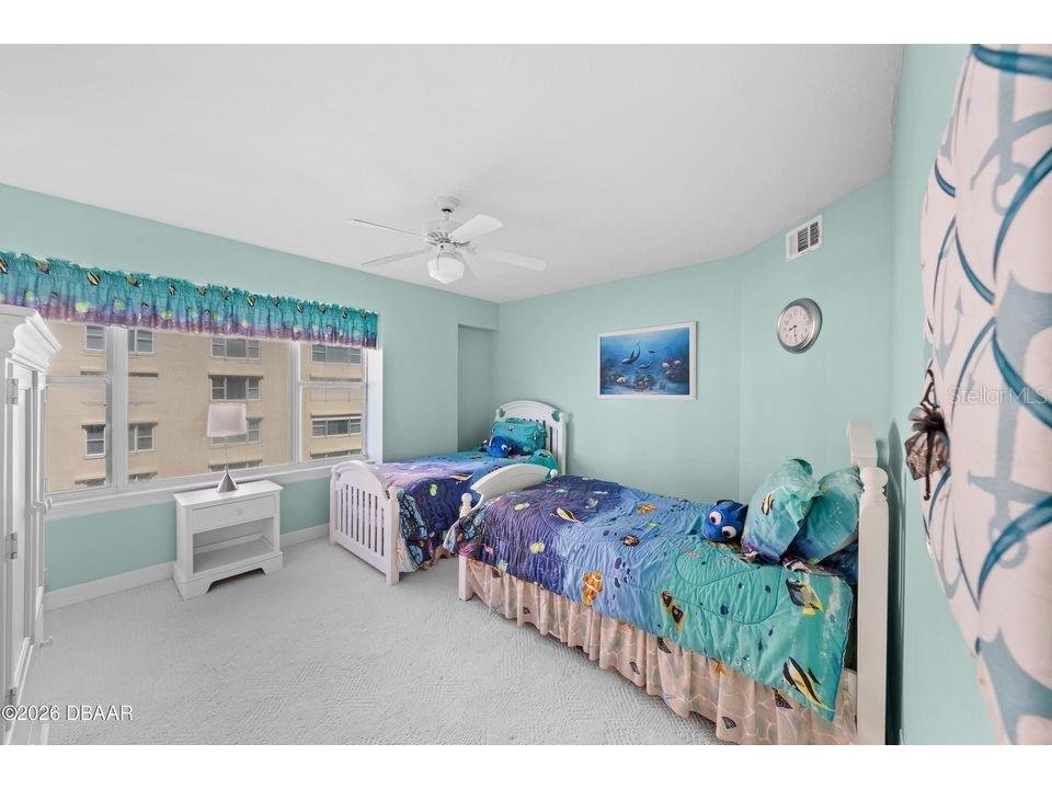 4575 S Atlantic Avenue #6303 Port Orange FL 32127 NS1087452 image32