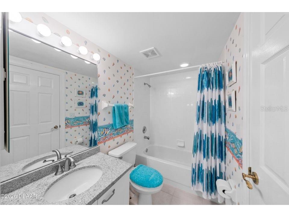 4575 S Atlantic Avenue #6303 Port Orange FL 32127 NS1087452 image33