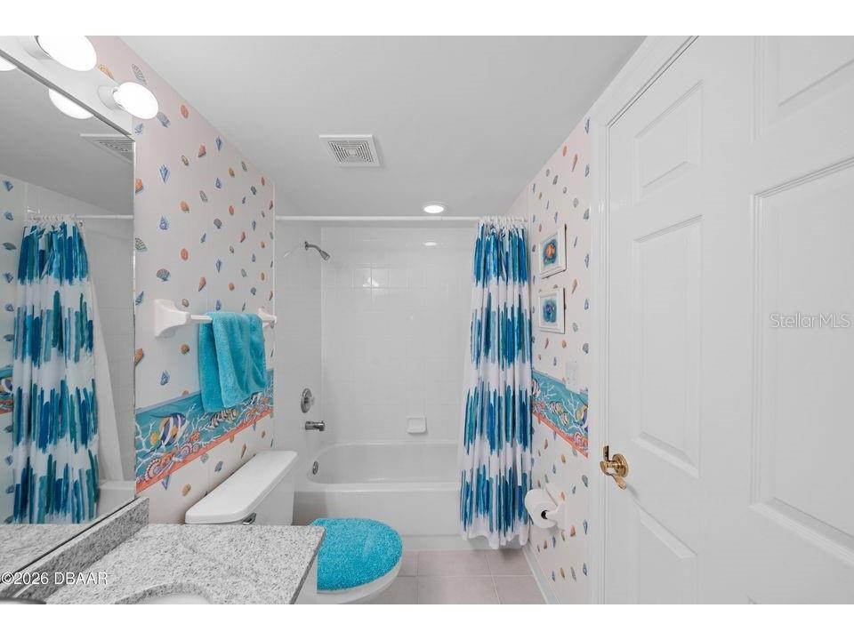 4575 S Atlantic Avenue #6303 Port Orange FL 32127 NS1087452 image34
