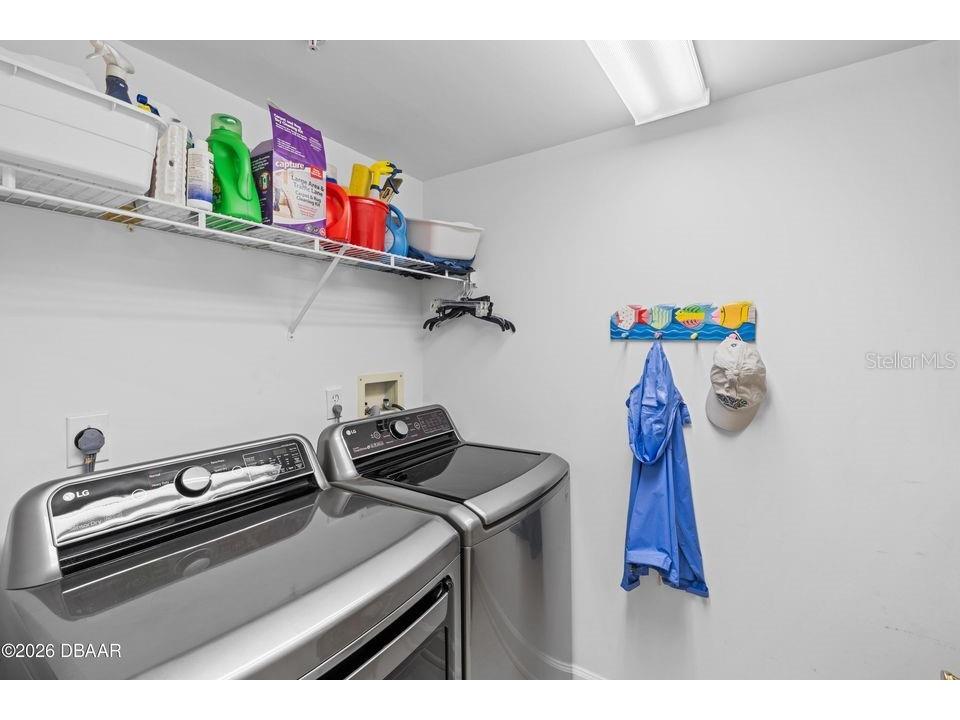 4575 S Atlantic Avenue #6303 Port Orange FL 32127 NS1087452 image35