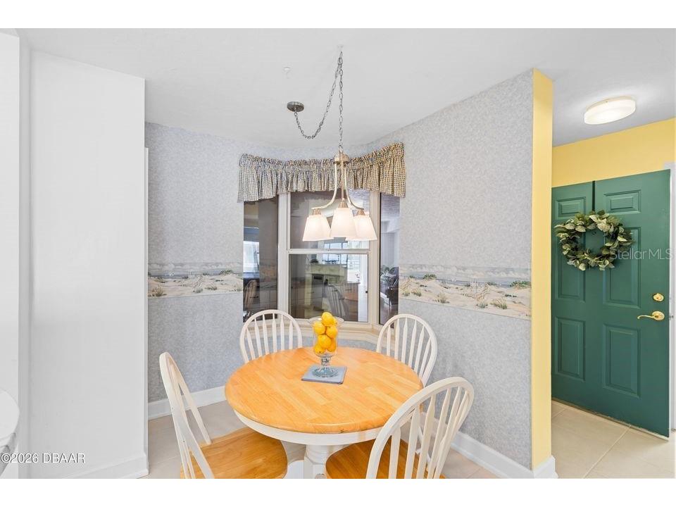 4575 S Atlantic Avenue #6303 Port Orange FL 32127 NS1087452 image36