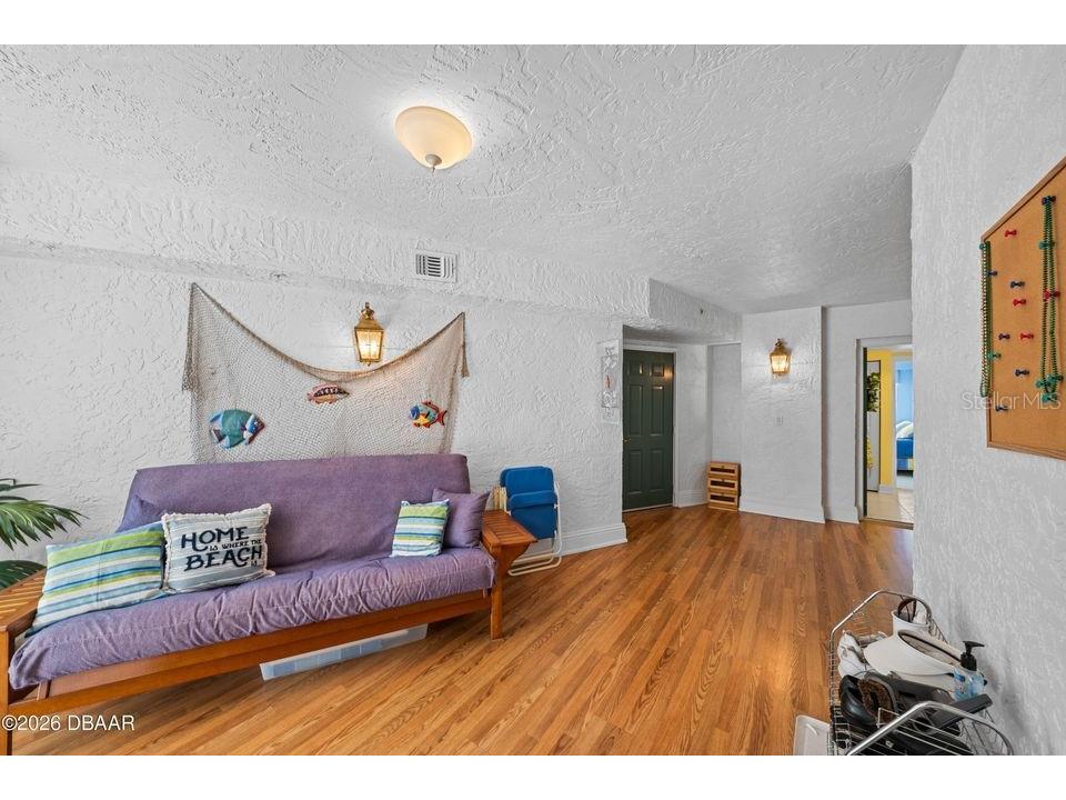 4575 S Atlantic Avenue #6303 Port Orange FL 32127 NS1087452 image37