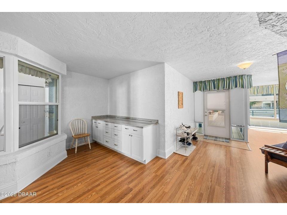 4575 S Atlantic Avenue #6303 Port Orange FL 32127 NS1087452 image38