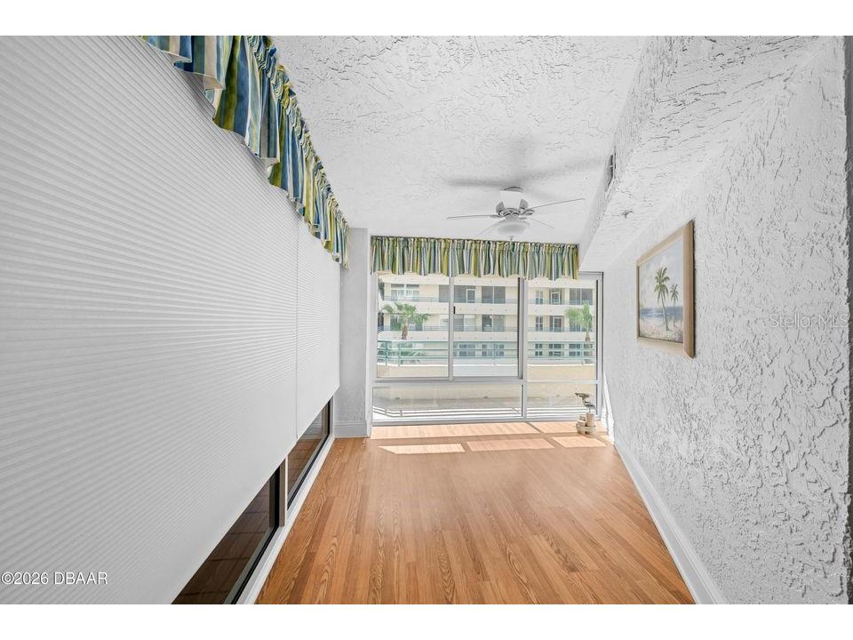 4575 S Atlantic Avenue #6303 Port Orange FL 32127 NS1087452 image39