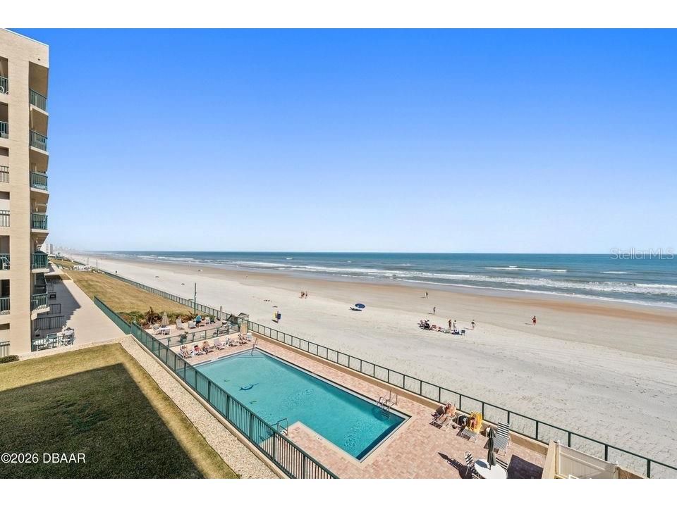 4575 S Atlantic Avenue #6303 Port Orange FL 32127 NS1087452 image4